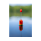 Pluta Zebco pentru starleti - After Dark Inline Snap Light Float 6g